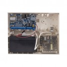 ППКОП Лунь-11 ППКОП Лунь-11